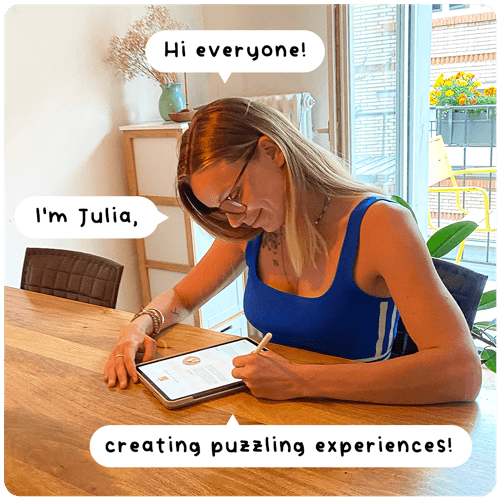 Julia
